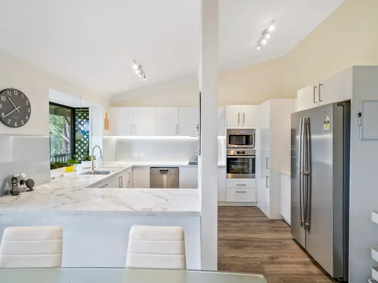 Second view of Homely house listing, 33 Spectrum Road, North Gosford NSW 2250