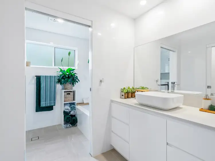 Fourth view of Homely house listing, 33 Spectrum Road, North Gosford NSW 2250