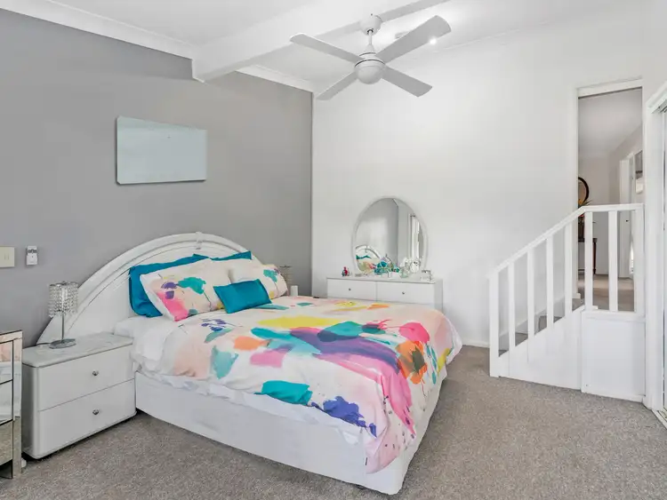 Sixth view of Homely house listing, 33 Spectrum Road, North Gosford NSW 2250