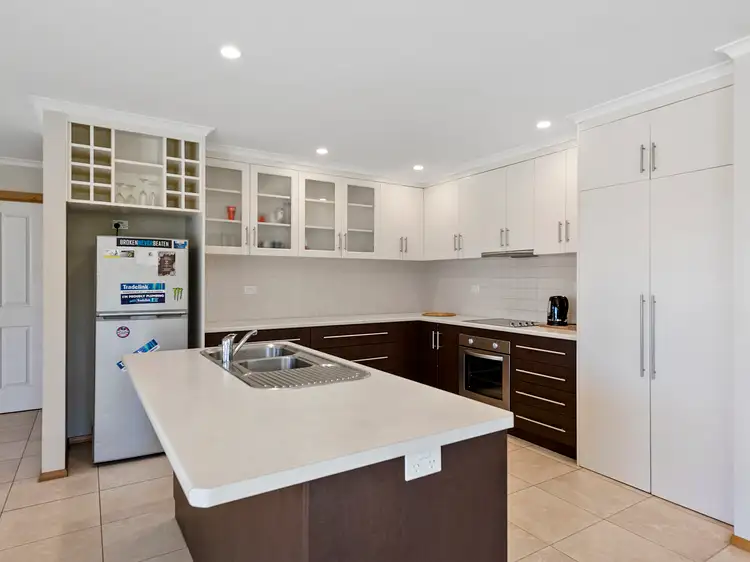 Main view of Homely house listing, 15 Haven Drive, Shearwater TAS 7307