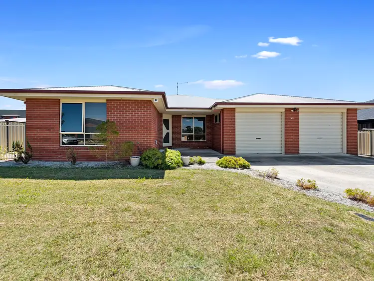 Third view of Homely house listing, 15 Haven Drive, Shearwater TAS 7307