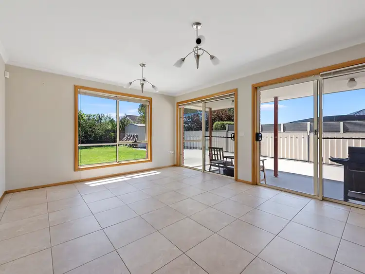 Fifth view of Homely house listing, 15 Haven Drive, Shearwater TAS 7307