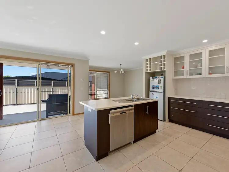 Sixth view of Homely house listing, 15 Haven Drive, Shearwater TAS 7307