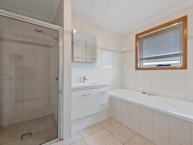 Seventh view of Homely house listing, 15 Haven Drive, Shearwater TAS 7307