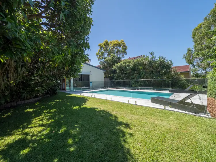 Fourth view of Homely house listing, 15 Hanworth Street, East Brisbane QLD 4169