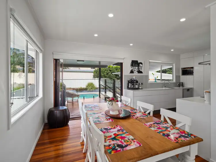 Third view of Homely house listing, 18 Crown Road, Alexandra Hills QLD 4161