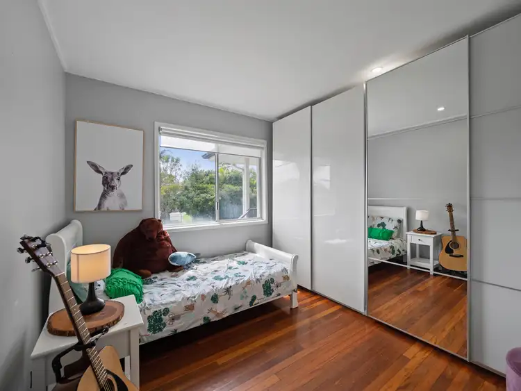 Seventh view of Homely house listing, 18 Crown Road, Alexandra Hills QLD 4161