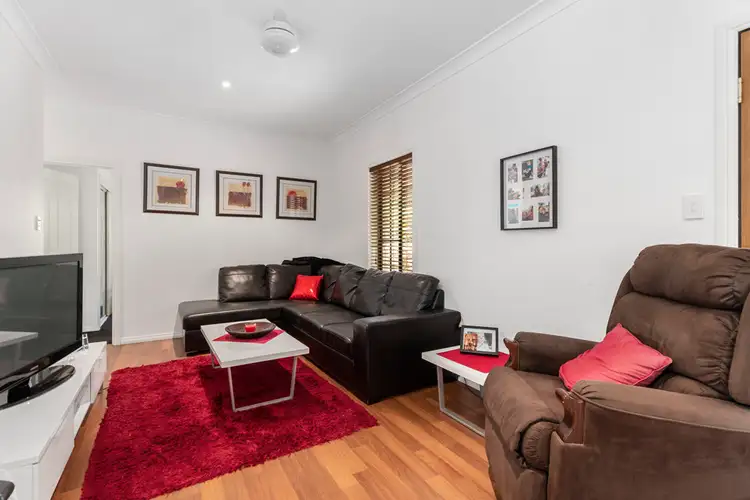 Sixth view of Homely house listing, 292-294 Blackwall Road, Chuwar QLD 4306