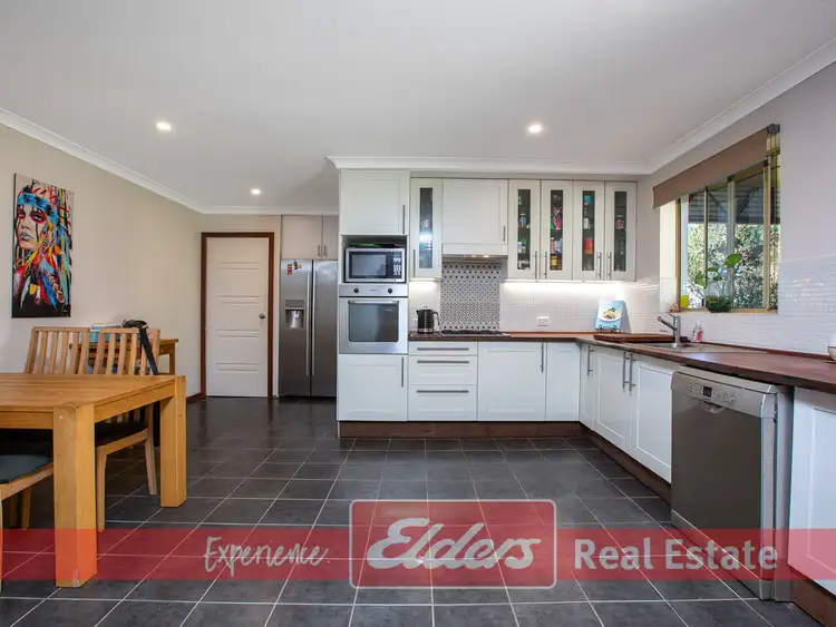 4 South Western Highway, Boyanup WA 6237