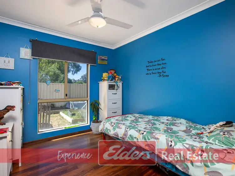 Sixth view of Homely house listing, 4 South Western Highway, Boyanup WA 6237