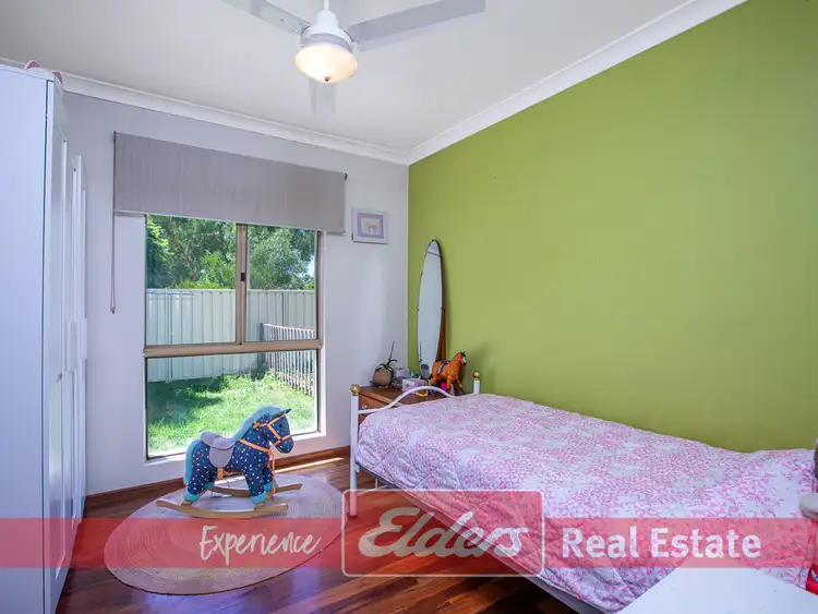 Seventh view of Homely house listing, 4 South Western Highway, Boyanup WA 6237