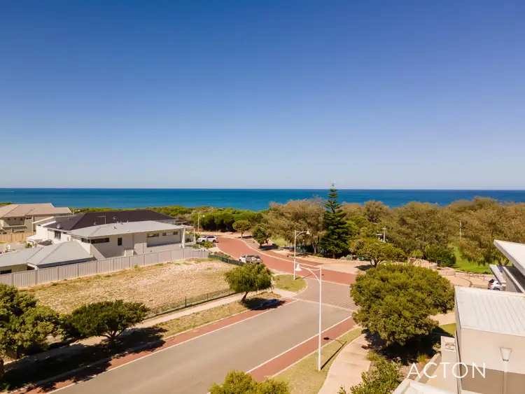 Sixth view of Homely land listing, 27 Clearview Avenue, Burns Beach WA 6028