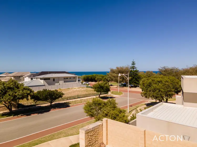 Seventh view of Homely land listing, 27 Clearview Avenue, Burns Beach WA 6028