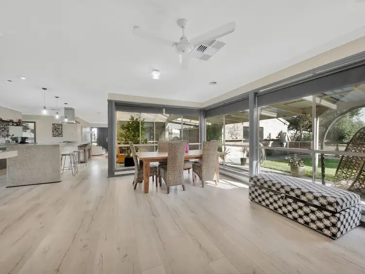 Fourth view of Homely house listing, 32 Barkly Street, Rutherglen VIC 3685