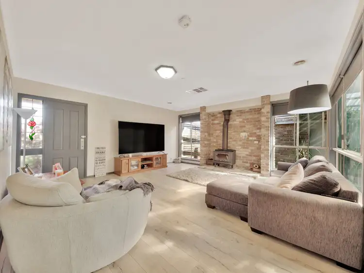 Fifth view of Homely house listing, 32 Barkly Street, Rutherglen VIC 3685