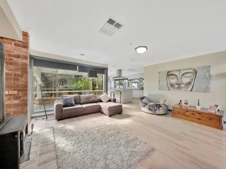 Sixth view of Homely house listing, 32 Barkly Street, Rutherglen VIC 3685