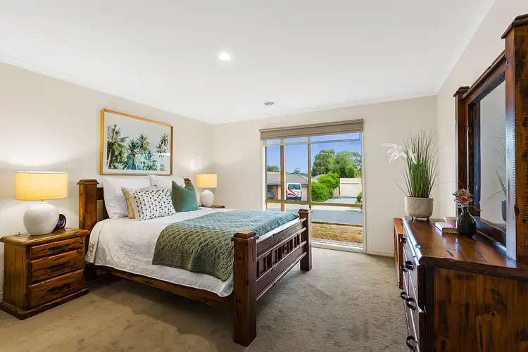 Third view of Homely house listing, 1 Holder Place, Berwick VIC 3806