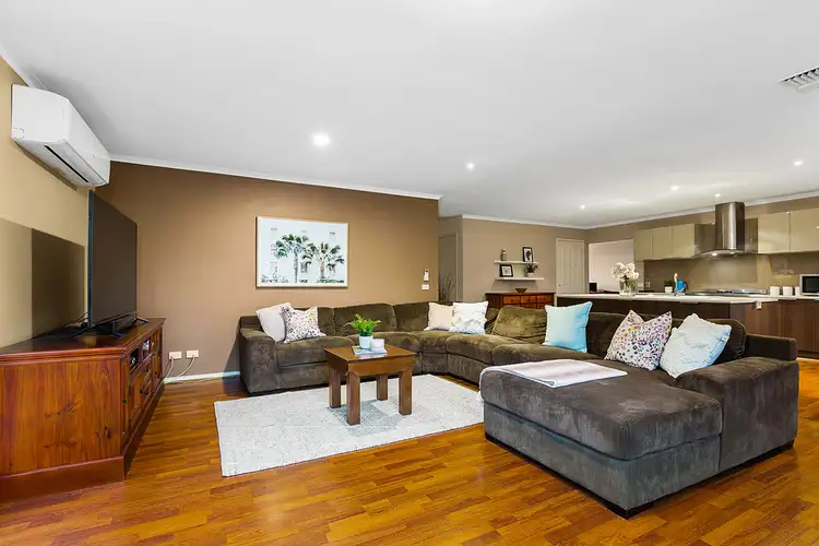Fourth view of Homely house listing, 1 Holder Place, Berwick VIC 3806
