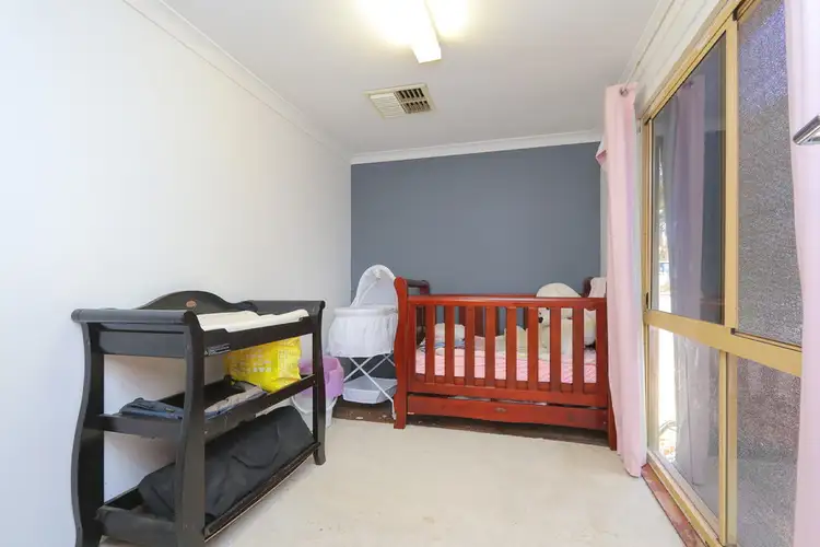 Seventh view of Homely house listing, 163 Chidlow St, Northam WA 6401