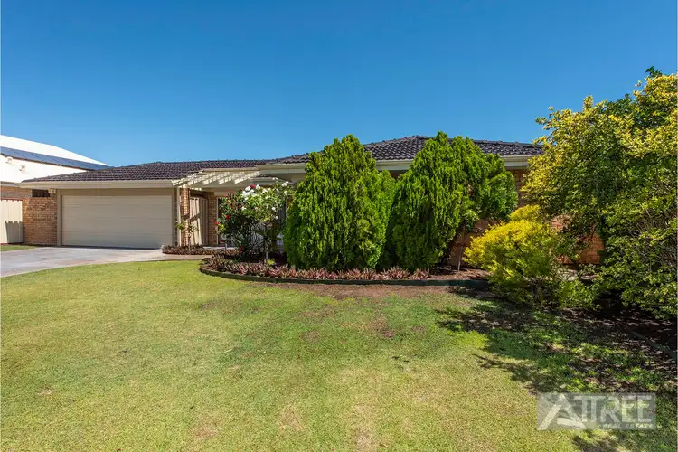 Third view of Homely house listing, 27 Brunswick Road, Thornlie WA 6108