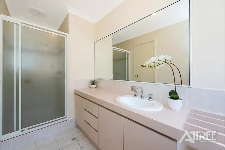 Fourth view of Homely house listing, 27 Brunswick Road, Thornlie WA 6108