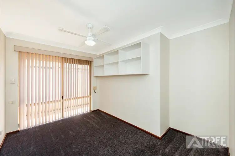 Sixth view of Homely house listing, 27 Brunswick Road, Thornlie WA 6108