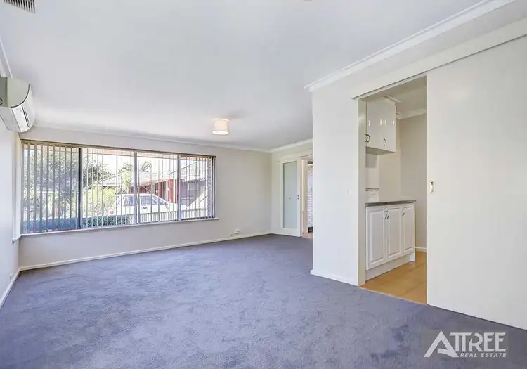 Third view of Homely house listing, 7 Bayham Place, Huntingdale WA 6110