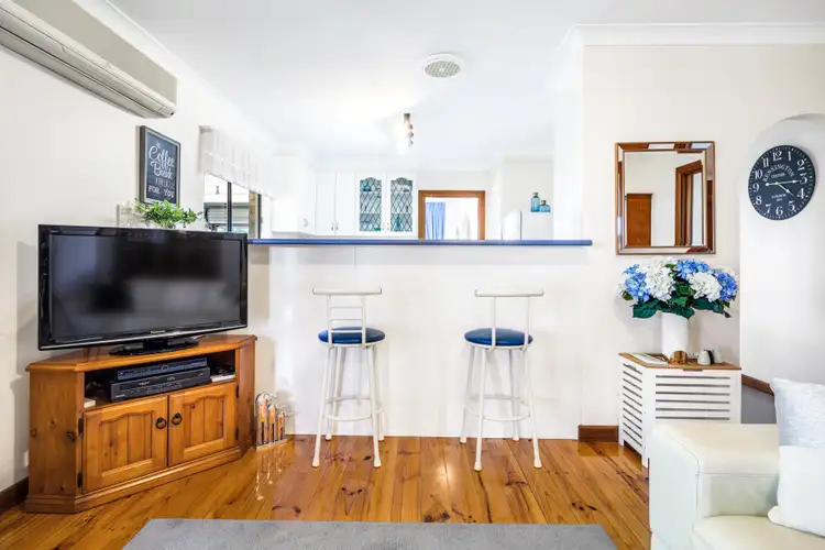 Fourth view of Homely house listing, 8 Matheson Rd, Reynella East SA 5161