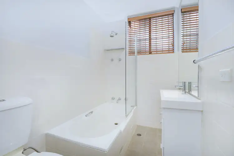 Fourth view of Homely apartment listing, 3/17 Woodcourt Street, Marrickville NSW 2204