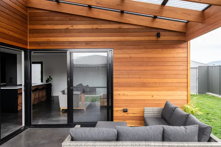 Sixth view of Homely villa listing, 2/1 Paulownia Street, Latrobe TAS 7307