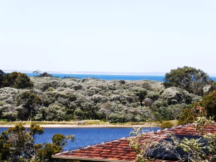 Sixth view of Homely land listing, 5 William Place, Augusta WA 6290