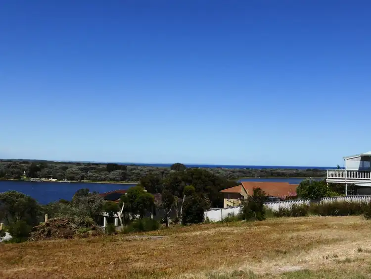 Seventh view of Homely land listing, 5 William Place, Augusta WA 6290