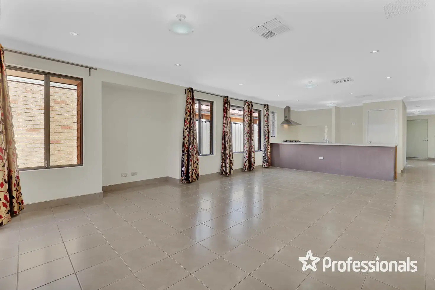 Main view of Homely house listing, 392 Warton Road, Southern River WA 6110