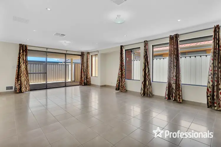 Third view of Homely house listing, 392 Warton Road, Southern River WA 6110