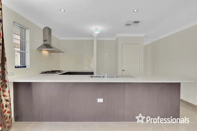 Fourth view of Homely house listing, 392 Warton Road, Southern River WA 6110
