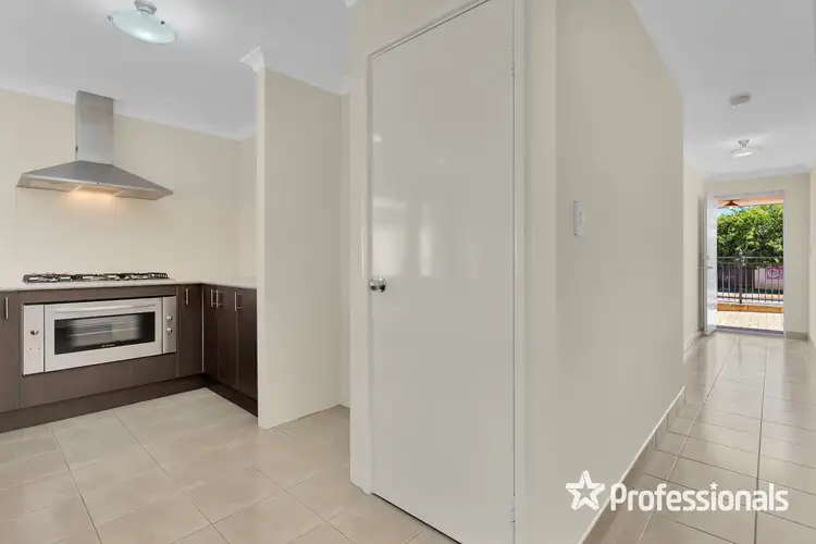 Fifth view of Homely house listing, 392 Warton Road, Southern River WA 6110