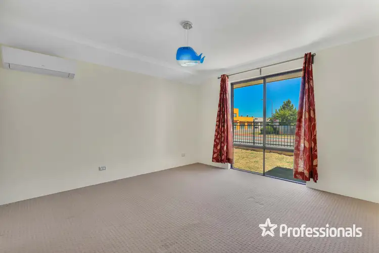 Sixth view of Homely house listing, 392 Warton Road, Southern River WA 6110