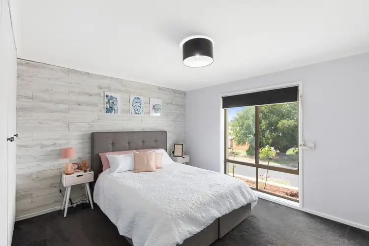 Fourth view of Homely house listing, 11 SHALAMAR CRESCENT, Mount Gambier SA 5290