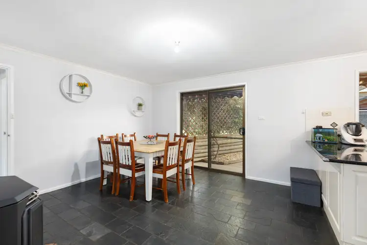 Sixth view of Homely house listing, 11 SHALAMAR CRESCENT, Mount Gambier SA 5290