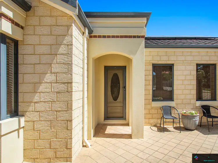 71A Boulton Street, Dianella WA 6059