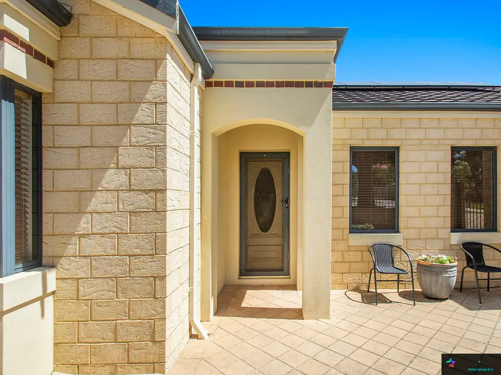Main view of Homely house listing, 71A Boulton Street, Dianella WA 6059
