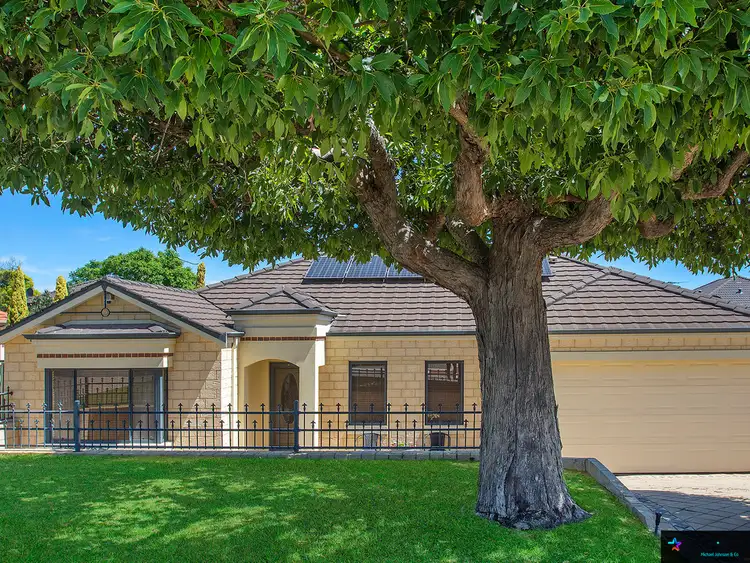 Second view of Homely house listing, 71A Boulton Street, Dianella WA 6059