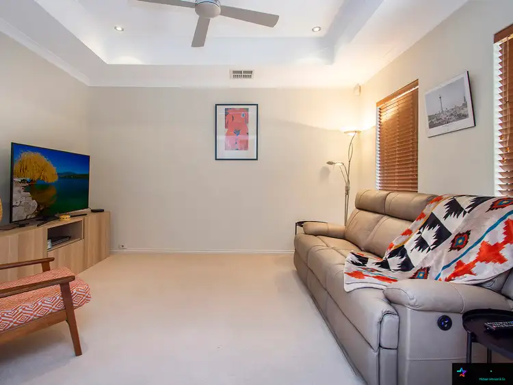 Fifth view of Homely house listing, 71A Boulton Street, Dianella WA 6059