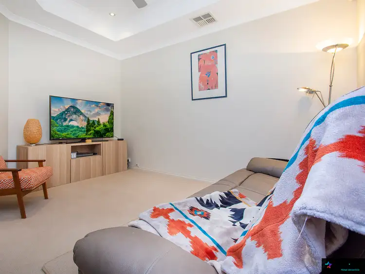 Sixth view of Homely house listing, 71A Boulton Street, Dianella WA 6059