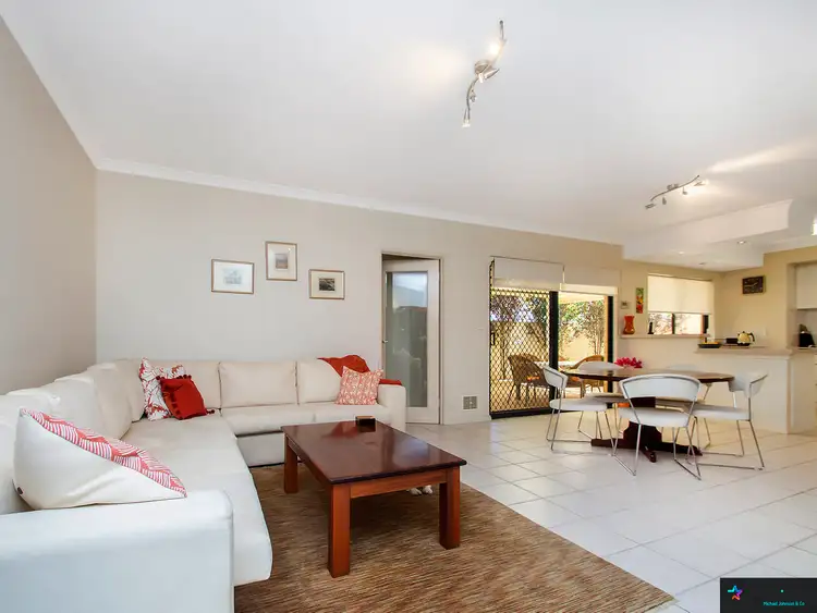 Seventh view of Homely house listing, 71A Boulton Street, Dianella WA 6059