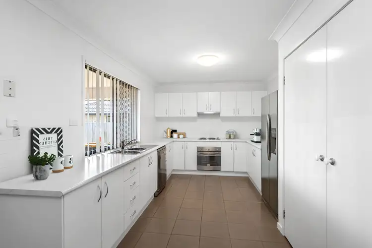 Fourth view of Homely house listing, 10 Eloise Place, Burpengary QLD 4505