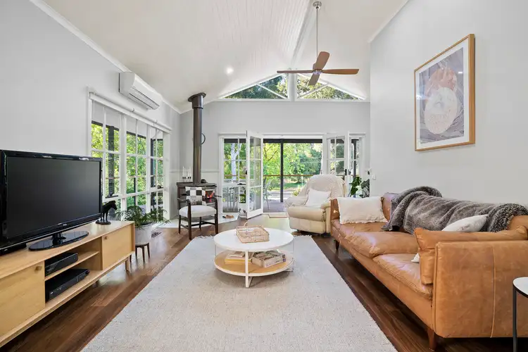 Fourth view of Homely house listing, 16 Janiesleigh Road, Upper Ferntree Gully VIC 3156