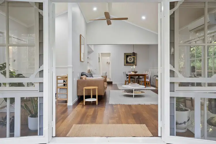 Fifth view of Homely house listing, 16 Janiesleigh Road, Upper Ferntree Gully VIC 3156