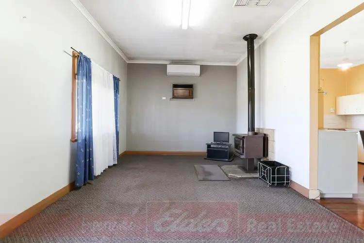 Fourth view of Homely house listing, 7A Lane Street, Collie WA 6225