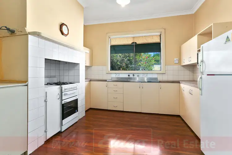 Fifth view of Homely house listing, 7A Lane Street, Collie WA 6225